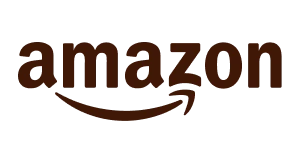 Retailer logo