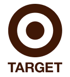 Retailer logo