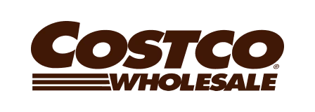 Retailer logo