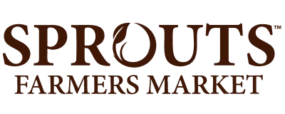 Retailer logo
