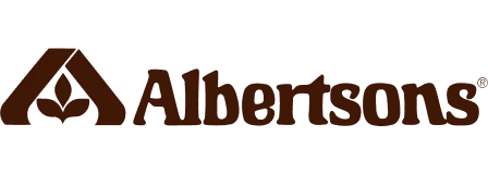 Retailer logo
