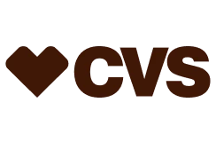 Retailer logo