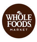 Retailer logo