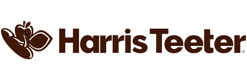 Retailer logo