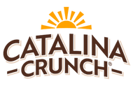 catalinacrunchsnacks.it.com