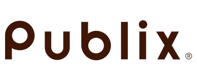 Retailer logo